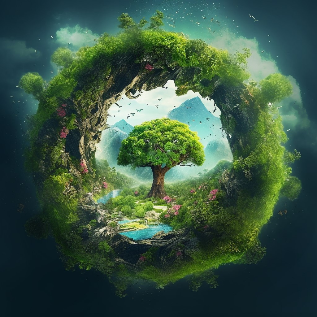 Responsabilidade Ambiental